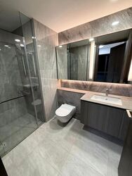 Piccadilly Grand (D8), Apartment #628899831
